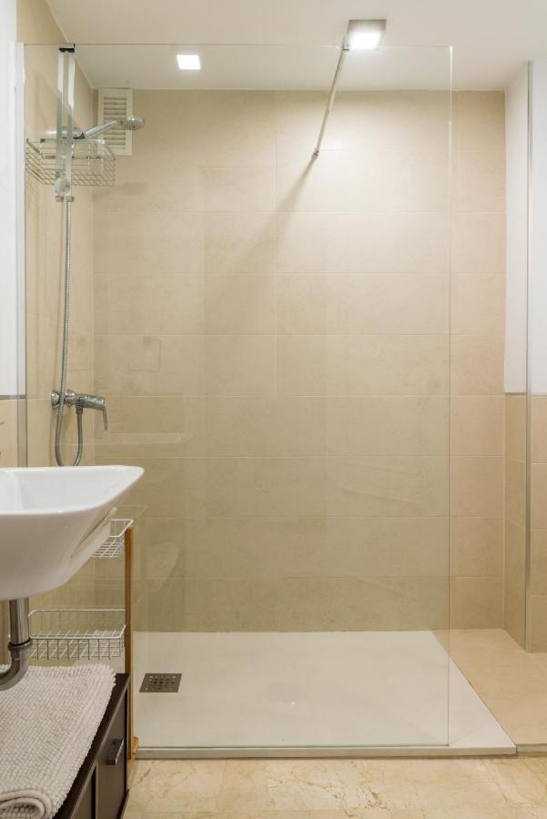 Appartement Pilatos Superior Sevilla