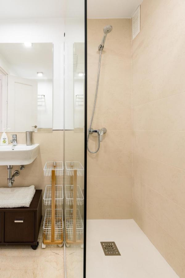 Appartement Pilatos Superior Sevilla