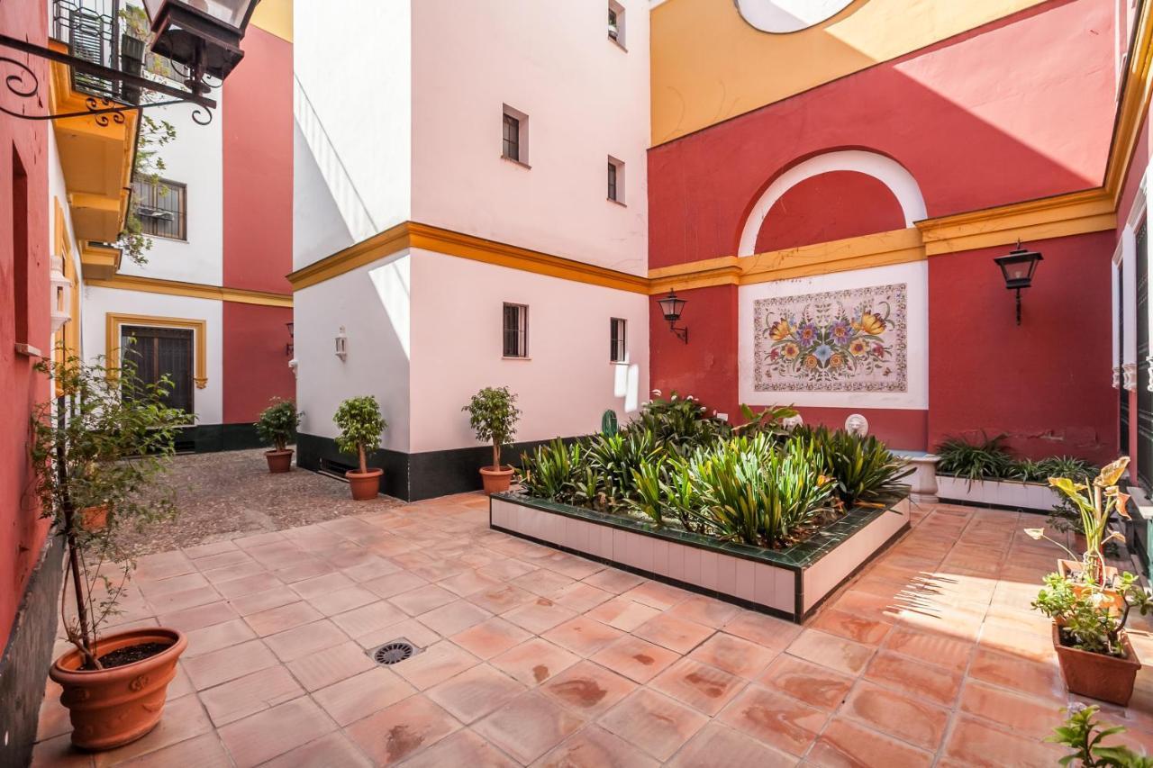 Pilatos Superior Appartement *