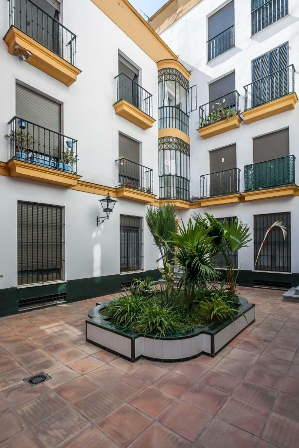 Appartement Pilatos Superior *