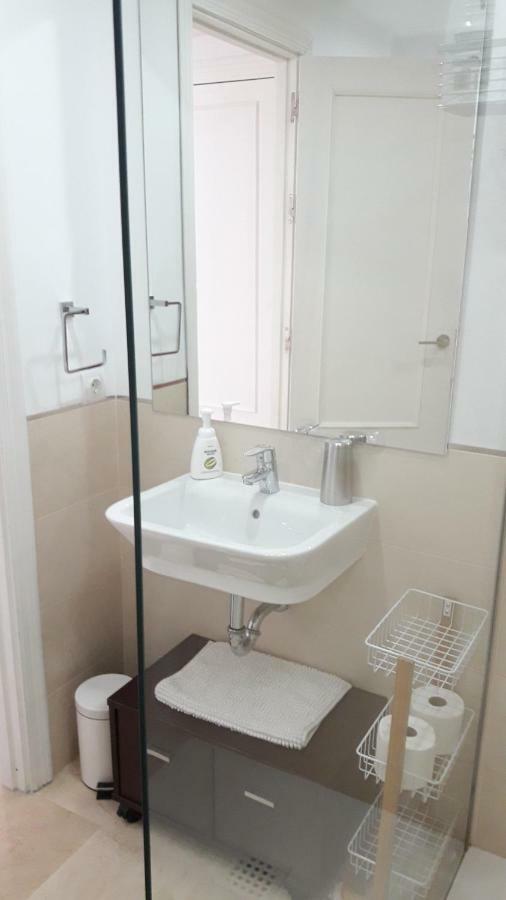 Appartement Pilatos Superior *
