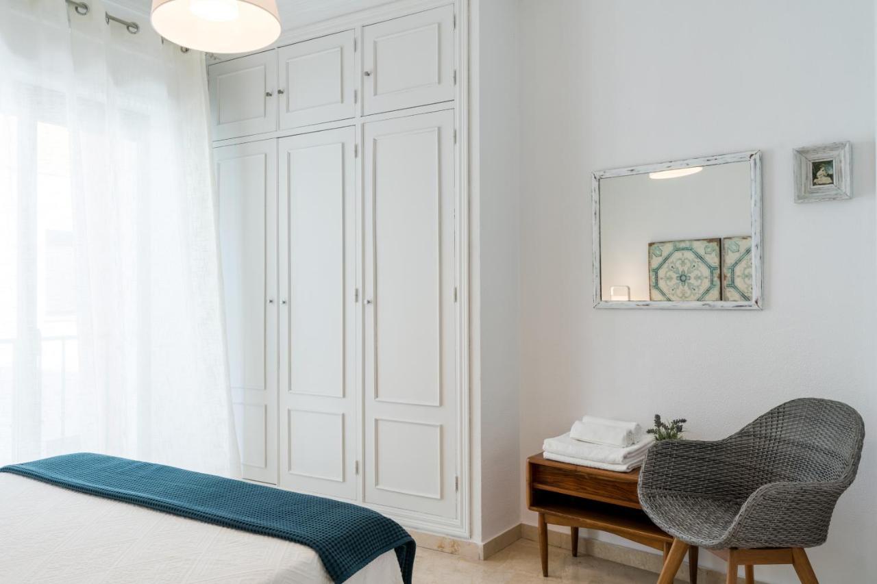 Apartment Pilatos Superior *